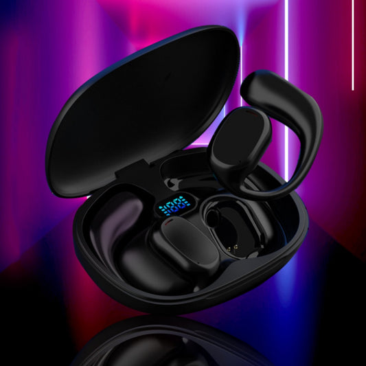 Kabellose Bluetooth-Übersetzer-Kopfhörer – Simultanübersetzung in Echtzeit