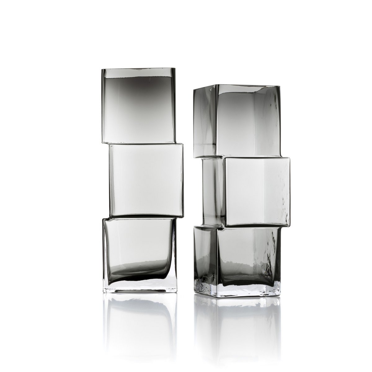 Rummikub Vase – Wenn eine Vase zum Designobjekt wird