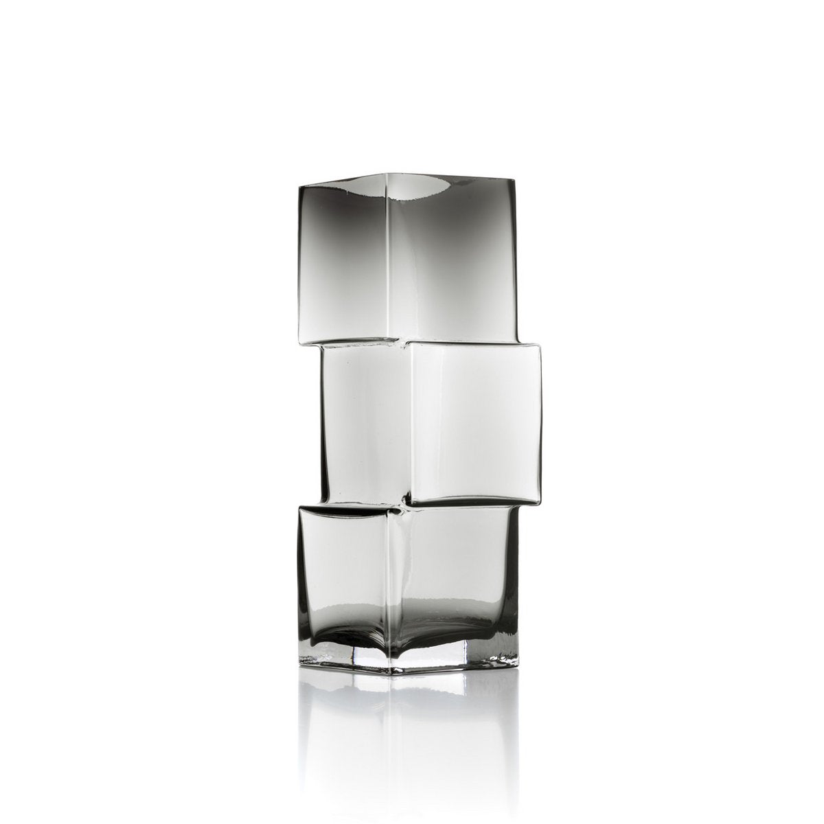 Rummikub Vase – Wenn eine Vase zum Designobjekt wird