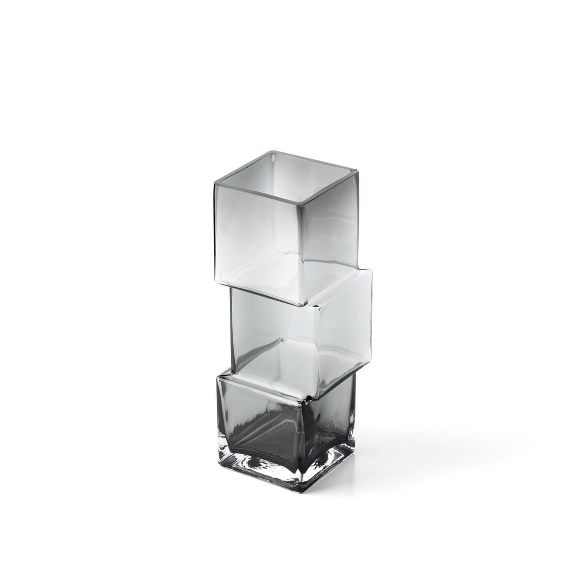 Rummikub Vase – Wenn eine Vase zum Designobjekt wird