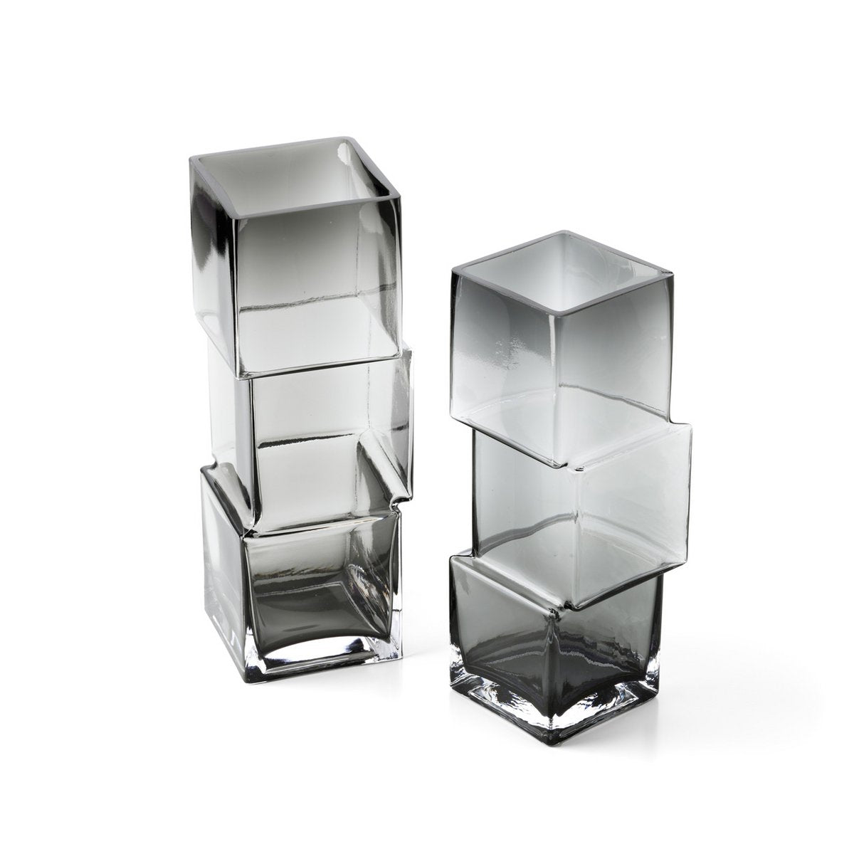 Rummikub Vase – Wenn eine Vase zum Designobjekt wird