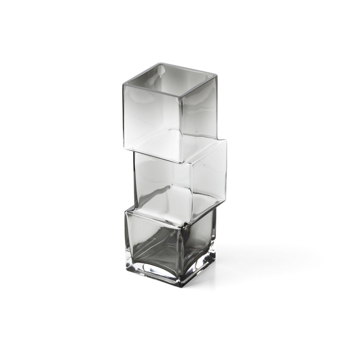 Rummikub Vase – Wenn eine Vase zum Designobjekt wird