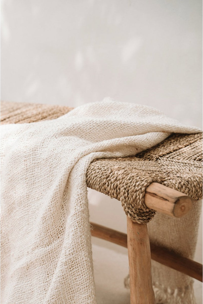 Porto Seegrasbank – Natur (Größe L)