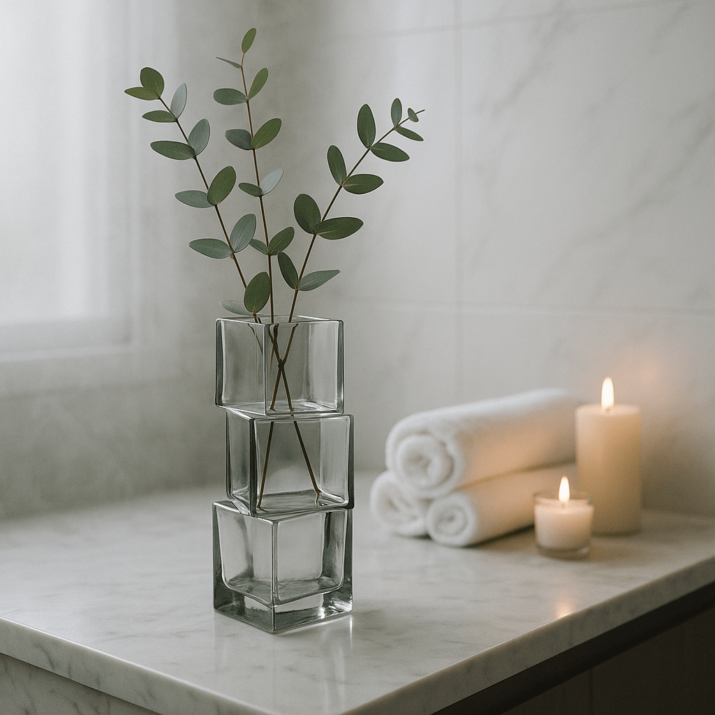 Rummikub Vase – Wenn eine Vase zum Designobjekt wird